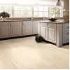 Ламинат Quick-Step Largo LPU1283 дуб белый лак