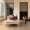 Ламинат Quick-Step Largo LPU1283 дуб белый лак