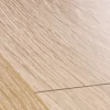 Ламинат Quick-Step Largo LPU1283 дуб белый лак