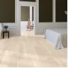 Ламинат Quick-Step Largo LPU1283 дуб белый лак