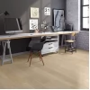 Ламинат Quick-Step Largo LPU1283 дуб белый лак