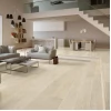 Ламинат Quick-Step Largo LPU1283 дуб белый лак
