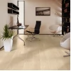 Ламинат Quick-Step Largo LPU1283 дуб белый лак