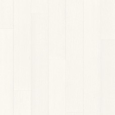 Ламинат Quick-Step Vogue UVG1394 дуб белый интенсивный