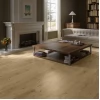 Ламинат Quick-Step Elite UE1491 белый дуб планк
