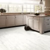 Ламинат Quick-Step Perspective UF1235 сосна белая