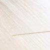 Ламинат Quick-Step Perspective UF1235 сосна белая