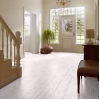 Ламинат Quick-Step Perspective UF1235 сосна белая