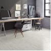 Ламинат Quick-Step Perspective UF1235 сосна белая