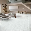 Ламинат Quick-Step Perspective UF1235 сосна белая