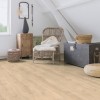 Ламинат Quick-Step Majestic MJ3545 Дуб бежевый Woodland Oak Beige MJ3545