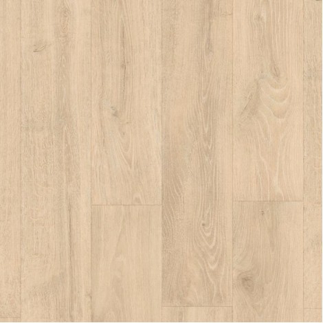 Ламинат Quick-Step Majestic MJ3545 Дуб бежевый Woodland Oak Beige MJ3545