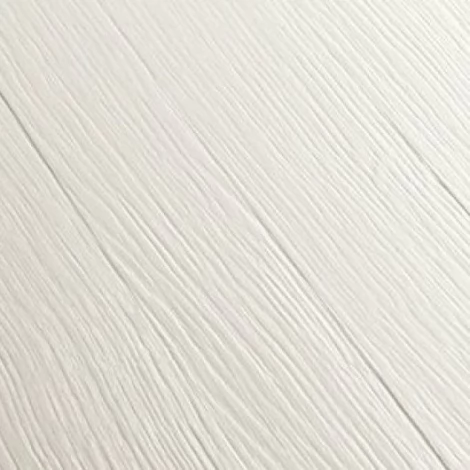 Ламинат Quick-Step Exquisa EXQ1596 Кросслайн белый