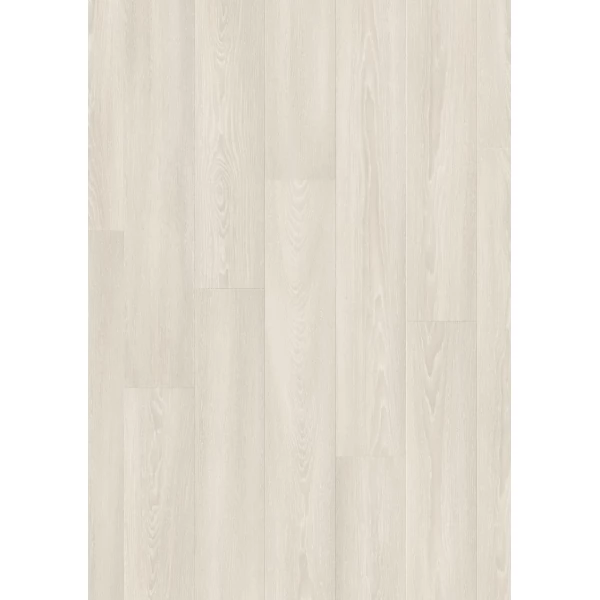 Ламинат Quick-Step Signature Бельгия SIG4757