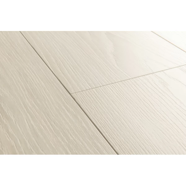 Ламинат Quick-Step Signature Бельгия SIG4757