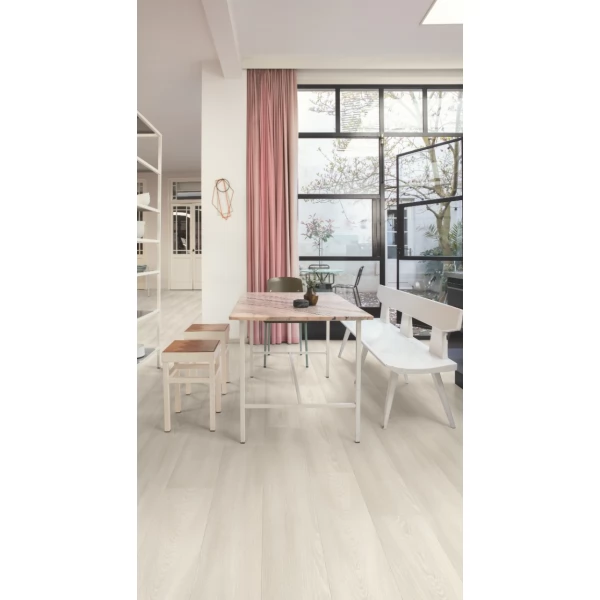 Ламинат Quick-Step Signature Бельгия SIG4757