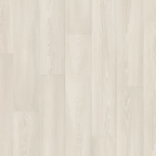 Ламинат Quick-Step Signature Бельгия SIG4757