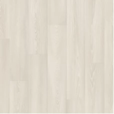 Ламинат Quick-Step Signature Бельгия SIG4757