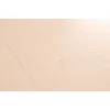 Ламинат Quick-Step Signature Бельгия SIG4754
