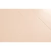 Ламинат Quick-Step Signature Бельгия SIG4754