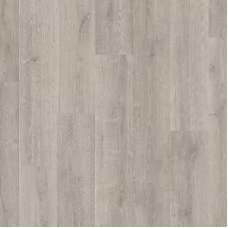 Ламинат Quick-Step Signature Бельгия SIG4765