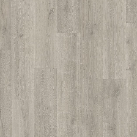 Ламинат Quick-Step Signature Бельгия SIG4765