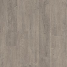 Ламинат Quick-Step Signature Бельгия SIG4752