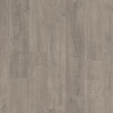 Ламинат Quick-Step Signature Бельгия SIG4752