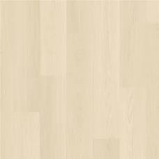 Ламинат Quick-Step Signature Бельгия SIG4759