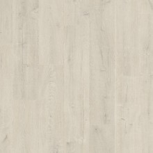 Ламинат Quick-Step Signature Бельгия SIG4748