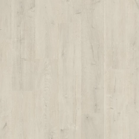 Ламинат Quick-Step Signature Бельгия SIG4748