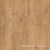 Плитка ПВХ Quick-Step Дуб осенний медовый (Autumn Oak Honey) коллекция Alpha Vinyl Medium Planks AVMP40088
