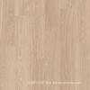 Плитка ПВХ Quick-Step Дуб чистый натуральный (Pure Oak Blush) коллекция Alpha Vinyl Medium Planks AVMP40097