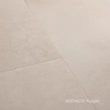 Плитка ПВХ Quick-Step Коралл (Coral Rock) коллекция Alpha Vinyl Tiles AVST40232