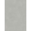 Плитка ПВХ Quick-Step Vinyl Flex Шлифованный бетон светло-серый коллекция Ambient Click AMCL40139