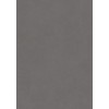 Плитка ПВХ Quick-Step Минеральная крошка серая коллекция Ambient Click Plus AMCP40138