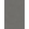 Плитка ПВХ Quick-Step Vinyl Flex Шлифованный бетон серый коллекция Ambient Glue Plus AMGP40140