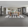 Плитка ПВХ Quick-Step Vinyl Flex Шлифованный бетон серый коллекция Ambient Glue Plus AMGP40140