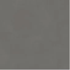 Плитка ПВХ Quick-Step Шлифованный бетон серый коллекция Ambient Rigid Click RAMCL40140