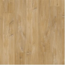 Плитка ПВХ Quick-Step Дуб каньон натуральный коллекция Balance Click Plus BACP40039