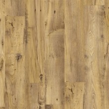 Плитка ПВХ Quick-Step Каштан винтажный натуральный коллекция Balance Click Plus BACP40029 Плитка ПВХ Quick-Step Каштан винтажный натуральный коллекция Balance Click Plus BACP40029