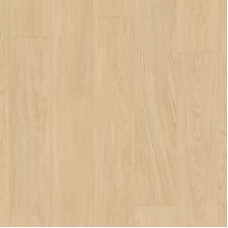 Плитка ПВХ Quick-Step Vinyl Flex Дуб светлый отборный коллекция Balance Glue Plus BAGP40032