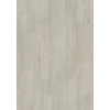 Плитка ПВХ Quick-Step Vinyl Flex Шёлковый дуб светлый коллекция Balance Glue Plus BAGP40052