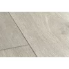 Плитка ПВХ Quick-Step Vinyl Flex Шёлковый дуб светлый коллекция Balance Glue Plus BAGP40052