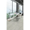 Плитка ПВХ Quick-Step Vinyl Flex Шёлковый дуб светлый коллекция Balance Glue Plus BAGP40052