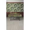 Плитка ПВХ Quick-Step Vinyl Flex Шёлковый дуб светлый коллекция Balance Glue Plus BAGP40052