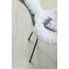 Плитка ПВХ Quick-Step Vinyl Flex Шёлковый дуб светлый коллекция Balance Glue Plus BAGP40052