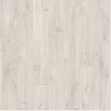 Плитка ПВХ Quick-Step Vinyl Flex Дуб каньон светлый пилёный коллекция Balance Glue Plus BAGP40128