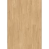 Плитка ПВХ Quick-Step Vinyl Flex Дуб шёлковый тёплый натуральный коллекция Balance Glue Plus BAGP40130