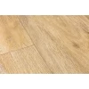 Плитка ПВХ Quick-Step Vinyl Flex Дуб шёлковый тёплый натуральный коллекция Balance Glue Plus BAGP40130